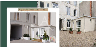  Appartement � vendre 2 pi�ces 46 m�