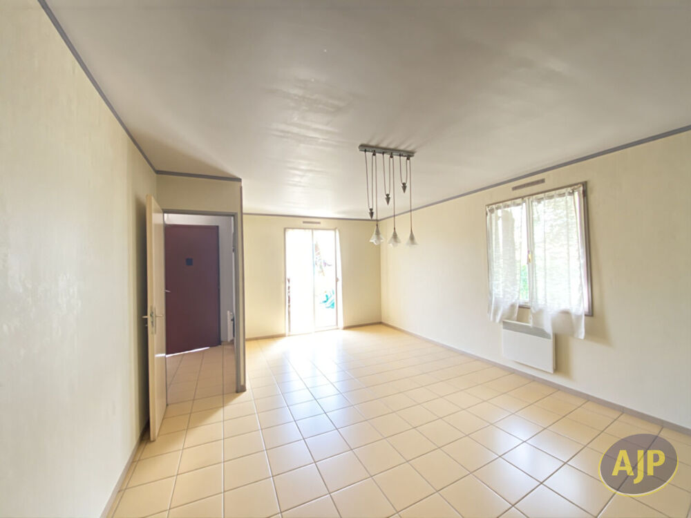LEGE - Maison 4 chambres proche centre