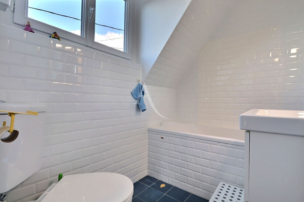 � vendre  Maison Maisons-Laffitte (78600)