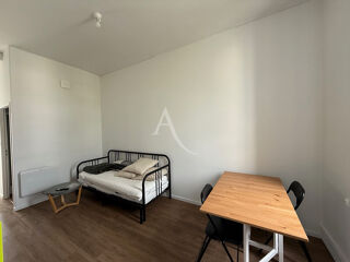  Appartement � louer 2 pi�ces 30 m�