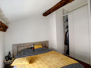  Appartement à louer 4 pièces 118 m²