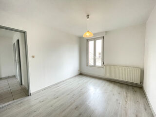  Appartement  vendre 3 pices 75 m