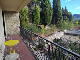  Maison  vendre 5 pices 