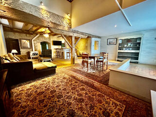  Maison � vendre 4 pi�ces 192 m�