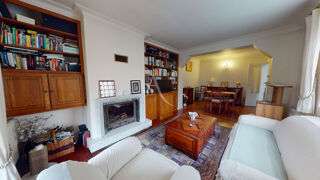  Maison à vendre 5 pièces 99 m²