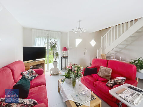  Maison � louer 4 pi�ces 140 m�