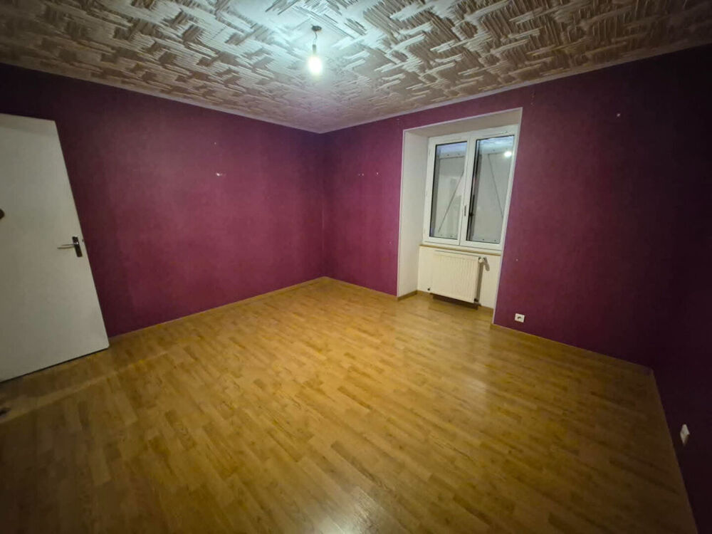 Vente Maison Maison de charme à vendre à Vaudrémont, havre de paix et d'élégance VaudrÉmont
