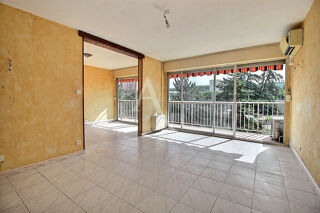  Appartement  vendre 5 pices 117 m