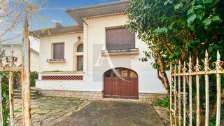  Maison  vendre 5 pices 130 m