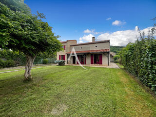  Maison  vendre 5 pices 118 m