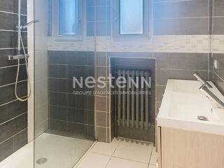  Maison � vendre 5 pi�ces 105 m�