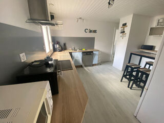  Maison � vendre 9 pi�ces 184 m�