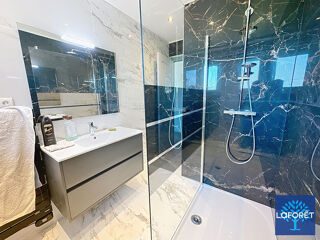  Maison � vendre 5 pi�ces 87 m�