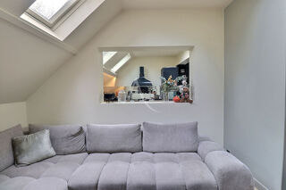  Maison � vendre 6 pi�ces 135 m�