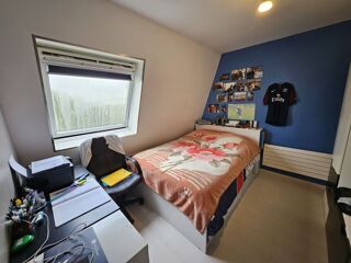  Maison à vendre 7 pièces 127 m²