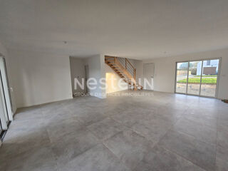  Maison à vendre 5 pièces 101 m²