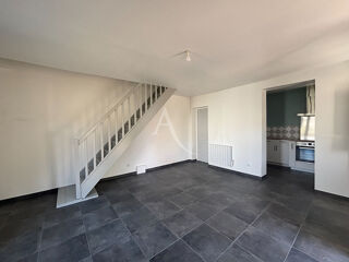  Maison  vendre 3 pices 52 m