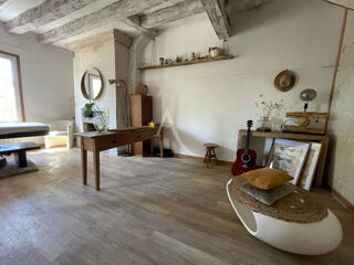  Maison � vendre 2 pi�ces 66 m�