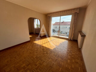  Maison � vendre 6 pi�ces 131 m�