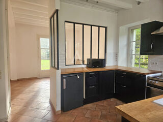  Maison � vendre 4 pi�ces 117 m�