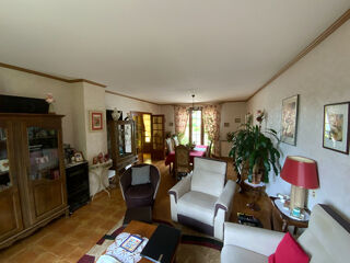  Maison � vendre 6 pi�ces 113 m�