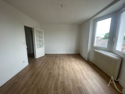  Appartement � louer 3 pi�ces 61 m�