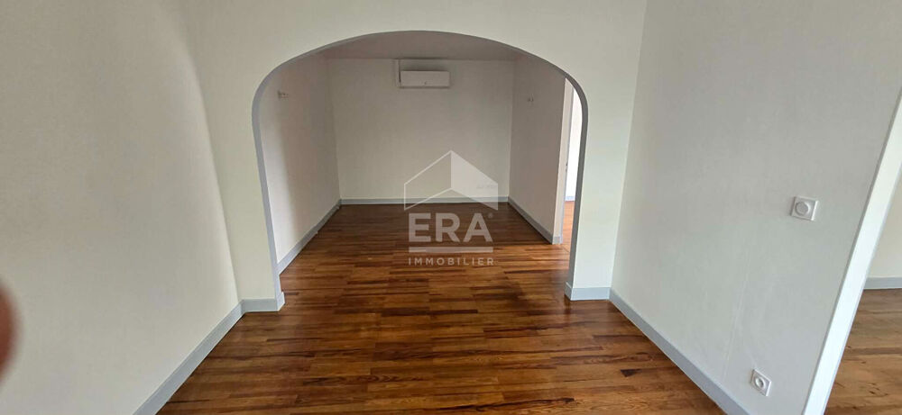 Location Maison Maison Saint Seurin Sur L Isle 4 pièce(s) 80.91 m2 Saint seurin sur l isle