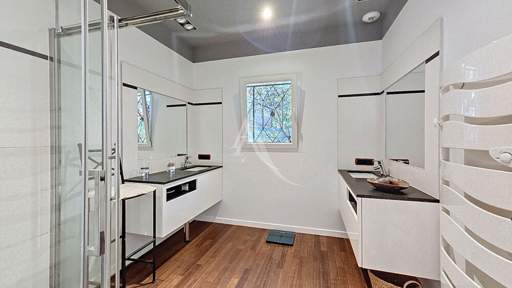 � vendre  Maison Rouffiac-Tolosan (31180)