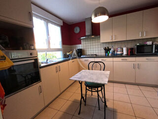  Maison � vendre 6 pi�ces 155 m�