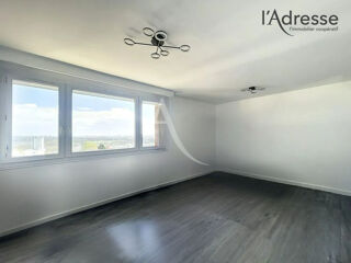  Appartement  vendre 2 pices 36 m