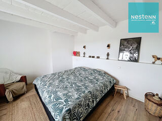  Maison � vendre 6 pi�ces 