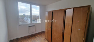  Appartement  louer 3 pices 50 m