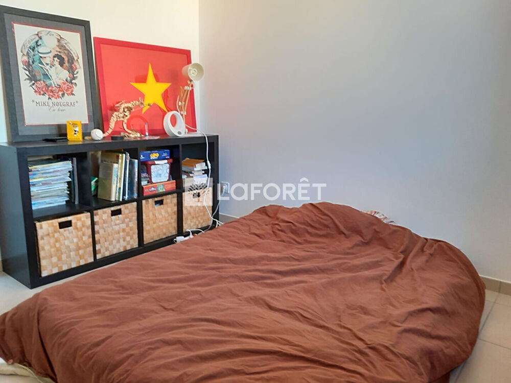 Location Appartement Appartement Billieme 3 pièce(s) 65 m2 Billieme