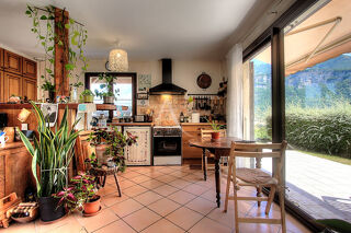  Maison à vendre 4 pièces 145 m²