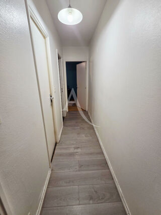  Appartement à vendre 2 pièces 56 m²