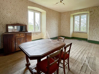  Maison � vendre 4 pi�ces 102 m�