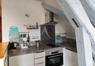  Appartement � louer 3 pi�ces 57 m�