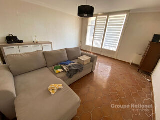  Appartement  vendre 3 pices 65 m