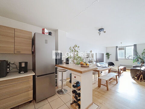  Appartement � louer 3 pi�ces 75 m�