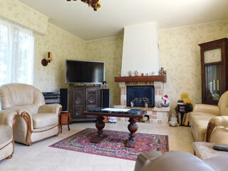 Maison � vendre 5 pi�ces 204 m�