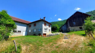  Maison � vendre 11 pi�ces 160 m�