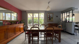  Maison � vendre 7 pi�ces 153 m�