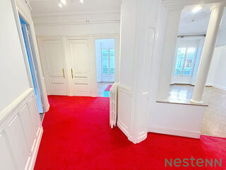  Appartement � vendre 5 pi�ces 137 m�