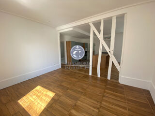  Appartement � louer 5 pi�ces 112 m�