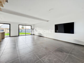  Maison � vendre 5 pi�ces 131 m�