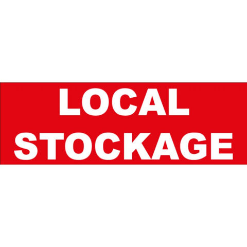 Ivry sur Seine - Local de stockage 120 94200 Ivry sur seine