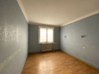  Maison � vendre 6 pi�ces 120 m�