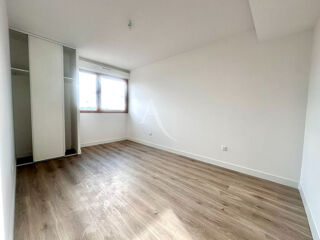  Appartement � vendre 3 pi�ces 67 m�