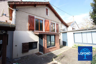  Maison  louer 4 pices 69 m