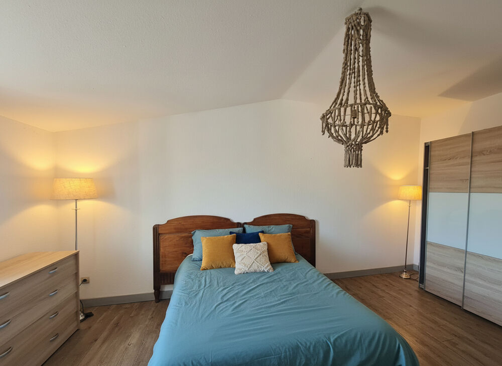 Vente Appartement Appartement T4 au coeur historique de Lectoure Lectoure